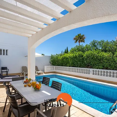 Villa #232 Girasol Pool & Garden *