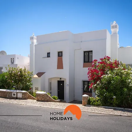 #232 Girasol Pool & Garden * Albufeira