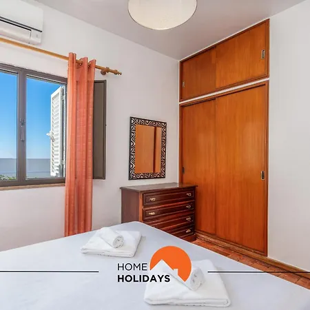 Villa #232 Girasol 33 By Holidays