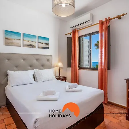 #232 Girasol 33 By Holidays *