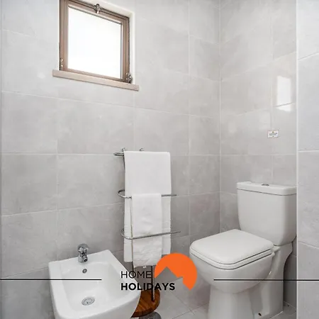 #232 Girasol Pool & Garden Villa