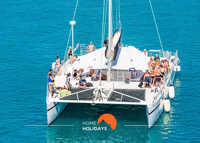 #232 Girasol 33 By Holidays ヴィラ アルブフェイラ