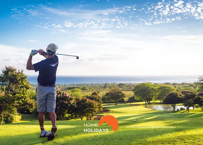 #232 Girasol 33 By Holidays ヴィラ *