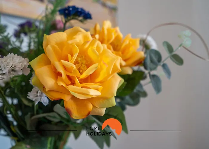 #232 Girasol 33 By Holidays ヴィラ アルブフェイラ