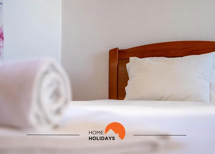 #232 Girasol 33 By Holidays ヴィラ *